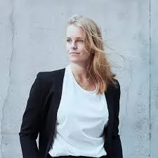 Maître Avocat Nathalie JANSSON
