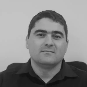 Maestro Avvocato Ivan IVANOV