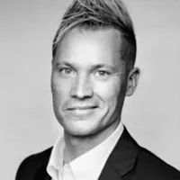 Maître Avocat Martin DAHLGAARD