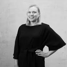 Master Lawyer Mira RANTAMOIJANEN