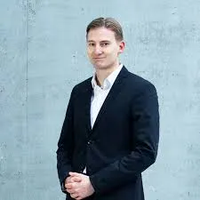 Master Anwalt Klaus LEHTONEN