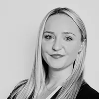 Maestro Abogado Rikke BUKH