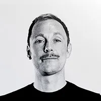 Master Lawyer Christian NIELSEN