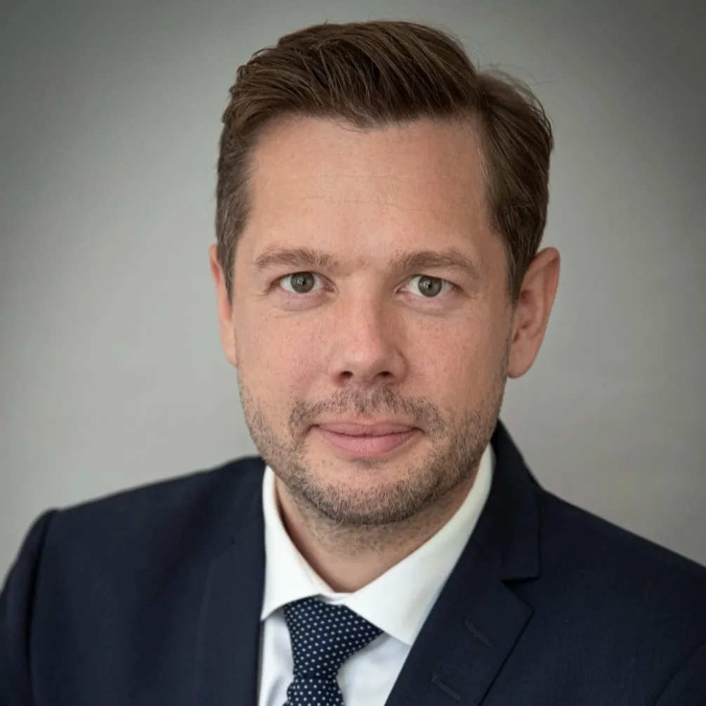 Maître Avocat Asmus DELEURAN